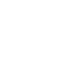 Electric Soul